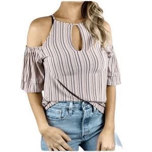 Women’s American Eagle Blouse